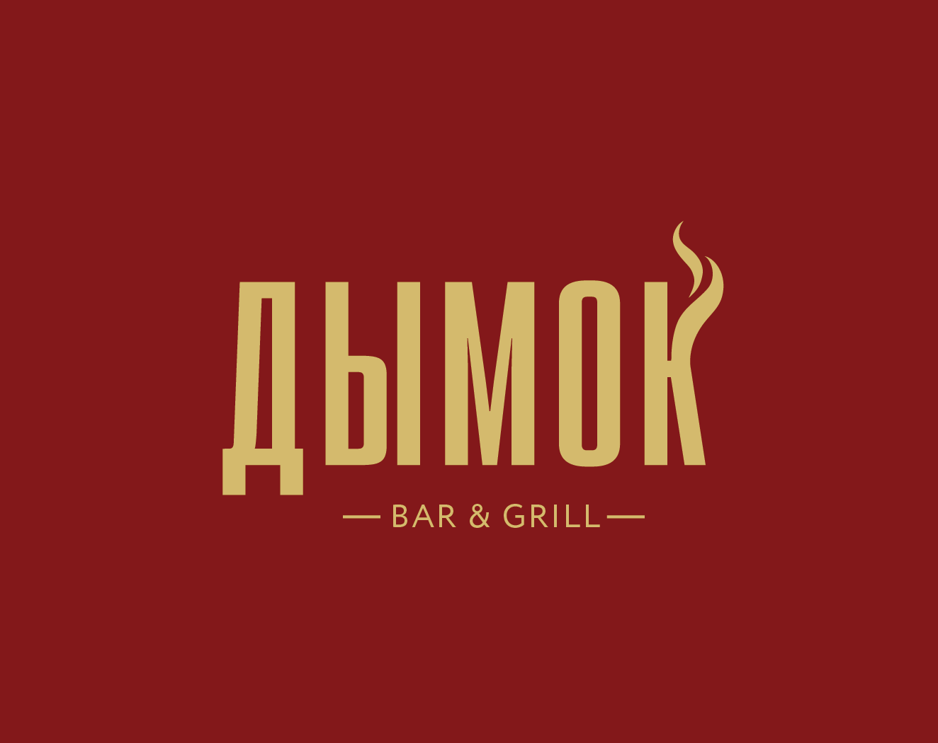 logo DIMOK